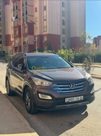 cars-hyundai-santafe-2016-gls-dz-rouiba-alger-algeria
