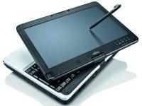 laptop-pc-portable-tablet-fujitsu-lifebook-t730-dar-el-beida-alger-algeria