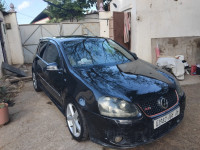 voitures-volkswagen-golf-5-2006-carat-hraoua-alger-algerie