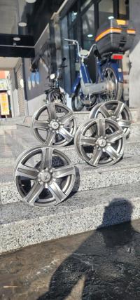 إطارات-وعجلات-jantes-peugeot-العلمة-سطيف-الجزائر