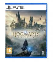 playstation-hogwarts-legacy-oran-algerie