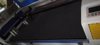 CNC LASER 150W