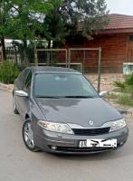 berline-renault-laguna-2-2005-bordj-bou-arreridj-algerie