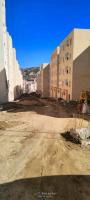 construction-travaux-ingenieur-en-hydraulique-cheraga-alger-algerie