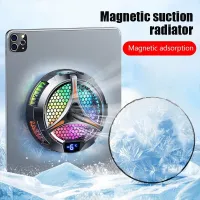 Ventilateur de iPad x42