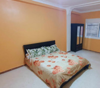 appartement-location-f4-boumerdes-corso-algerie