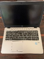 laptop-pc-portable-hp-elitebook-850-g3-medea-algerie