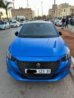 automobiles-peugeot-208-2023-gt-oran-algerie