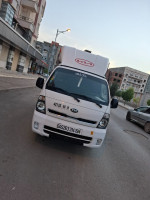 camion-kia-2700-el-eulma-setif-algerie