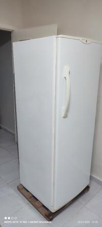 ثلاجات-و-مجمدات-refrigerateur-eniem-عين-تموشنت-تيموشنت-الجزائر