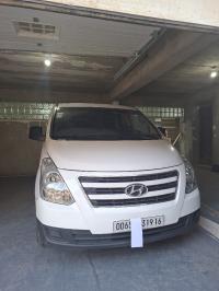 utilitaire-hyundai-h1-2019-vitre-2p-birkhadem-alger-algerie