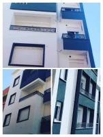 decoration-amenagement-revetement-tout-type-facade-exterieur-et-de-produits-bejaia-algerie