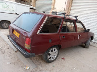 berline-peugeot-305-1985-bougaa-setif-algerie