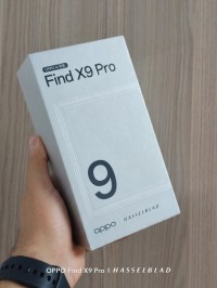 هواتف-ذكية-oppo-find-x9-pro-256g-titanium-برحال-عنابة-الجزائر