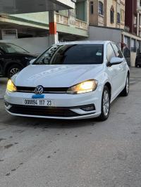 سيارات-volkswagen-golf-7-2017-star-وادي-الزناتي-قالمة-الجزائر