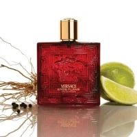 Parfum Versace Flame 