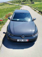 automobiles-volkswagen-golf-8-2022-life-ferdjioua-mila-algerie