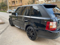 voitures-land-rover-range-sport-2009-ain-taya-alger-algerie