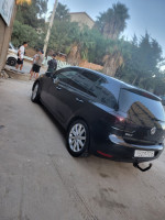 voitures-volkswagen-golf-6-2012-team-ain-taya-alger-algerie