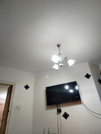 appartement-vente-f2-blida-boufarik-algerie