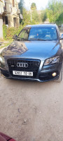 voitures-audi-q5-2012-sline-boufarik-blida-algerie