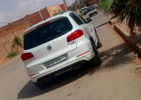 voitures-volkswagen-tiguan-2013-r-line-ghardaia-algerie