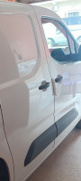 utilitaire-fiat-doblo-2024-jijel-algerie