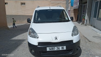 voitures-peugeot-partner-2014-b9-bejaia-algerie