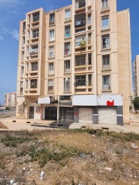 local-vente-mostaganem-algerie