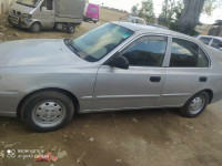 voitures-hyundai-accent-2006-les-eucalyptus-alger-algerie