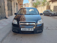 voitures-chevrolet-aveo-4-portes-2008-lt-kolea-tipaza-algerie