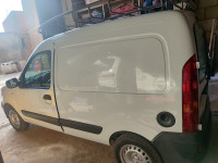 voitures-renault-kangoo-2008-bejaia-algerie