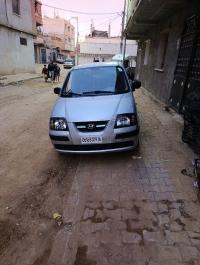 سيارات-hyundai-atos-2009-gl-شراقة-الجزائر