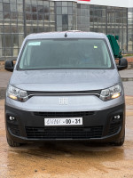 utilitaire-fiat-doblo-2024-made-in-algeria-el-kerma-oran-algerie