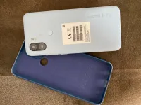 Redmi A2