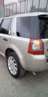 tout-terrain-suv-land-rover-freelander-2-2011-alger-centre-algerie