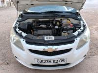 berline-chevrolet-sail-4-portes-2012-ras-el-aioun-batna-algerie