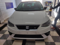 citadine-seat-ibiza-2018-fr-bordj-bou-arreridj-algerie