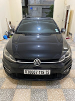 voitures-volkswagen-golf-7-2019-r-line-el-eulma-setif-algerie