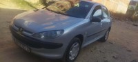 cars-peugeot-206-2002-les-eucalyptus-alger-algeria