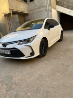 voitures-toyota-corola-2023-la-tout-draria-alger-algerie