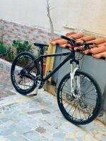 articles-de-sport-velo-cube-ltd-souidania-alger-algerie