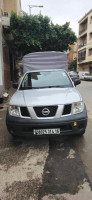 voitures-nissan-navara-2014-birkhadem-alger-algerie