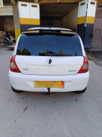 voitures-renault-clio-campus-2014-bye-mila-algerie