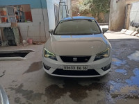 voitures-seat-leon-2016-fr15-setif-algerie