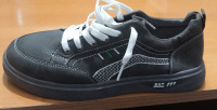 sneakers-شابة-وجديدة-اورطوبيديك-42-les-eucalyptus-alger-algeria