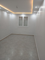 appartement-vente-f3-jijel-algerie