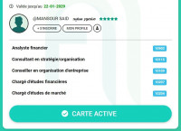 comptabilite-economie-et-analyse-financiere-tizi-ouzou-algerie