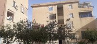 appartement-vente-f4-msila-algerie