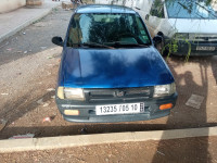 voitures-suzuki-maruti-zen-2005-ain-bessem-bouira-algerie